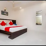 V.g Hotel 3*