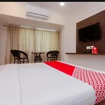 Hotel V.g 3*