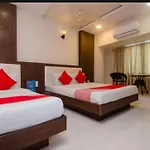 V.g Hotel Mumbai