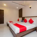 Hotel V.g Mumbai