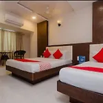 V.g 3* Mumbai