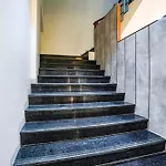 Fabhotel Global Spaces - Nr Nesco Exhibition Center