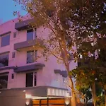 Hsquare Hotel Andheri West