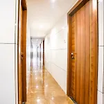 Fabhotel Shubham - Nr Jain Mandir, Bhandup West