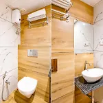 Fabhotel Shubham - Nr Jain Mandir, Bhandup West