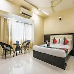 Hotel V.g