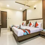 V.g Mumbai