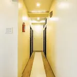 V.g