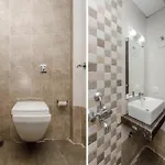 Hotel V.g
