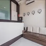 V.g Mumbai