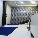 Hotel V.g