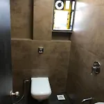 New Mango Hostel *