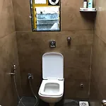 New Mango Hostel Mumbai