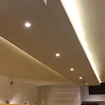 New Mango * Mumbai