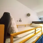 Hostel New Mango Mumbai