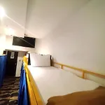 Hostel New Mango