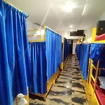 Hostel New Mango *