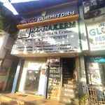 Hostel New Mango Mumbai