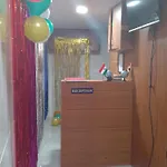 Kufa Pg