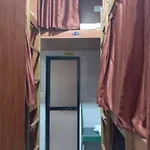 Kufa Pg Hostel