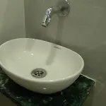 Kufa Pg Mumbai