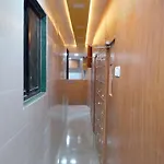 Hostel Kufa Pg Mumbai
