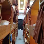 Hostel Kufa Pg Mumbai