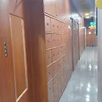 Kufa Pg Mumbai
