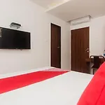 Hotel Grand Plaza Inn