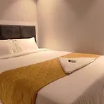 Grand Dyad Hotel - Near Kokilaben Hospital Andheri West