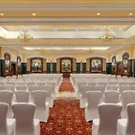 Itc Grand Central, A Luxury Collection Hotel, Mumbai