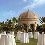 Itc Grand Central, A Luxury Collection Hotel, Mumbai
