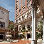 Itc Grand Central, A Luxury Collection Hotel, Mumbai