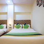 Treebo Blue Moon Powai