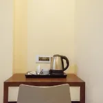 Treebo Blue Moon Powai