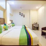 Treebo Blue Moon Powai