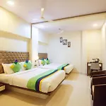 Treebo Blue Moon Powai