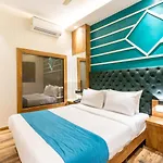 Prince Hotel
