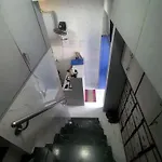 Noor Sakinaka Mumbai