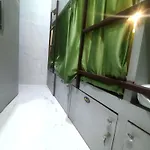Hostel Noor Sakinaka Mumbai