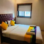 Adi Residency