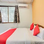 Hotel O Anjali Hotel