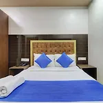 Hotel New Blue Sapphire Residency Mumbai