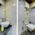 New Blue Sapphire Residency Hotel 3*