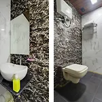 New Blue Sapphire Residency Mumbai
