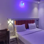 New Hotel Prince Palace
