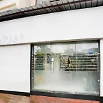 Super Collection O Andheri Near Mumbai Airport Formerly We Stay