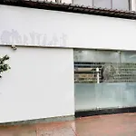 Super Collection O Andheri Near Mumbai Airport Formerly We Stay