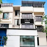Super Collection O Andheri Near Mumbai Airport Formerly We Stay