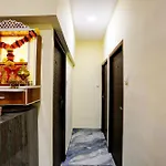 Collection O Goregaon West Formerly Hotel Prime Suite